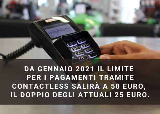 pagamenti contactless.png